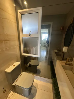 Apartamento em Manaíra | 122 m² | 3 suítes - Foto 12