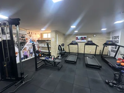 Apartamento em Manaíra | 122 m² | 3 suítes - Foto 12