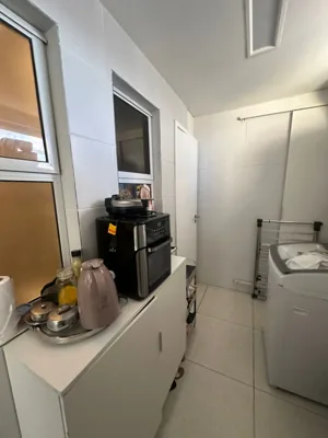 Apartamento em Manaíra | 122 m² | 3 suítes - Foto 2