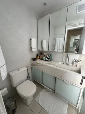 Apartamento em Manaíra | 122 m² | 3 suítes - Foto 5