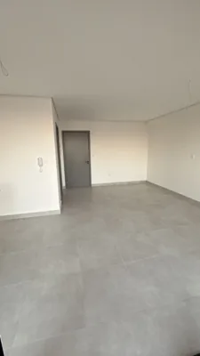 🏡 Flat à venda em Manaíra | 32 m² | Vista para o mar - Foto 6