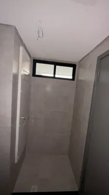 🏡 Flat à venda em Manaíra | 32 m² | Vista para o mar - Foto 1