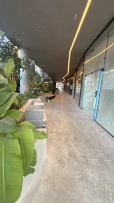🏡 Flat à venda em Manaíra | 32 m² | Vista para o mar - Foto 10
