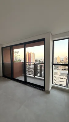 🏡 Flat à venda em Manaíra | 32 m² | Vista para o mar - Foto 9