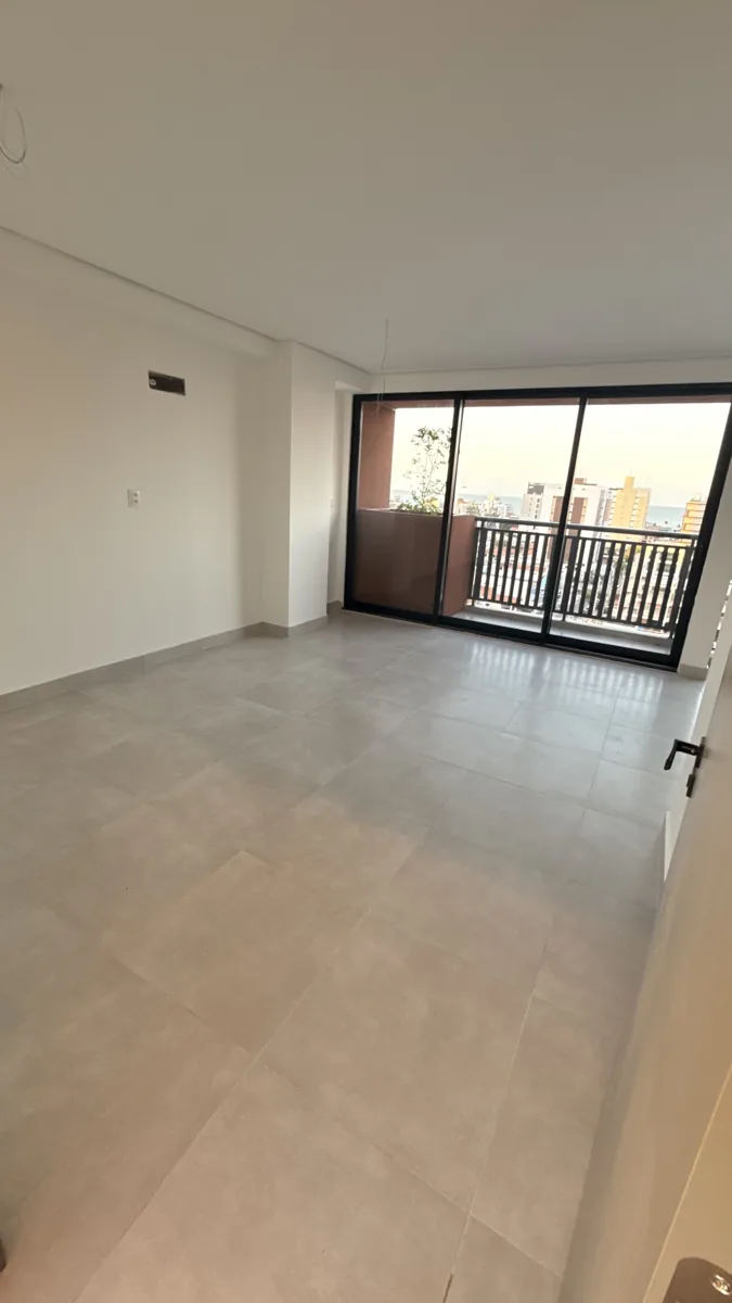 🏡 Flat à venda em Manaíra | 32 m² | Vista para o mar - Foto 5