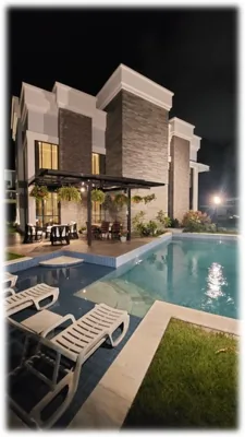 Casa de Alto Padrão no Altiplano | 337 m² | 4 suítes | Porteira Fechada - Foto 6